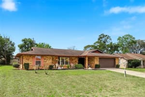 2034 Claremont Dr, DELTONA