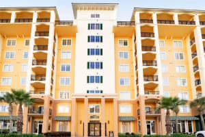 8112 Poinciana Blvd #1311, ORLANDO