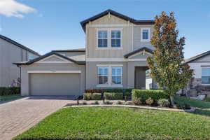 2787 Neverland Dr, NEW SMYRNA BEACH