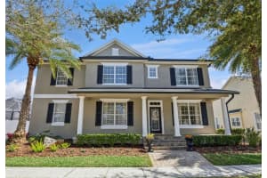 2419 Antlia Dr, ORLANDO