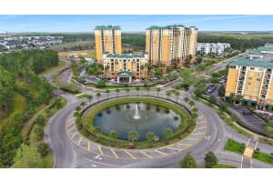 8112 Poinciana Blvd #1306, ORLANDO 8112 Poinciana Blvd #1306, ORLANDO