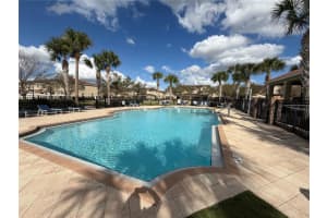 1996 Leather Fern Dr, OCOEE 1996 Leather Fern Dr, OCOEE