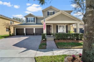 13320 Fernow St, WINDERMERE