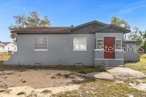 131 W Crystal Ave, LAKE WALES