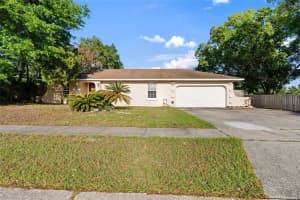 147 Sandalwood Way, LONGWOOD 147 Sandalwood Way, LONGWOOD