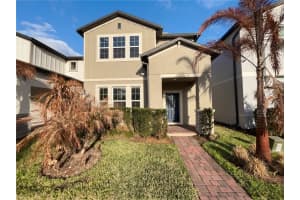 13837 Lanyard Way, WINTER GARDEN