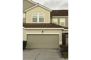 417 Glastonbury Dr, ORLANDO