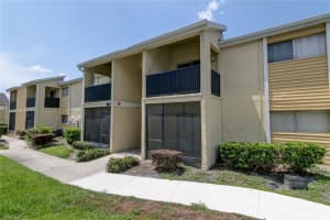 944 Lake Destiny Rd #f, ALTAMONTE SPRINGS