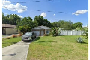 209 W Pineloch Ave, ORLANDO