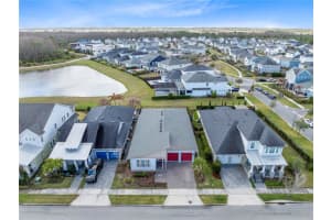 8322 Canetti St, ORLANDO