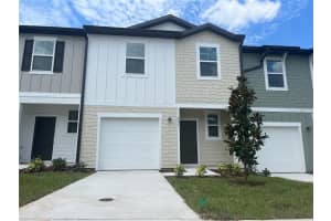 497 Madison Dr, DAVENPORT