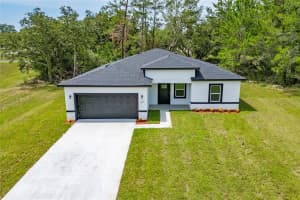 16852 Sw 41st Avenue Rd, OCALA 16852 Sw 41st Avenue Rd, OCALA