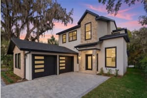 240 N Phelps Ave, WINTER PARK