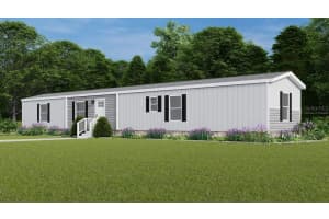 33142 Forest Ridge Rd, DELAND