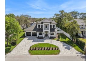 1782 Pine Ave, WINTER PARK