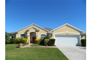 3154 Hanging Moss Cir, KISSIMMEE