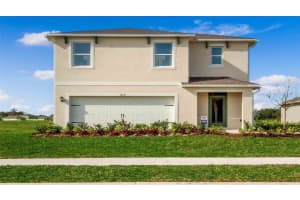 2109 Walnut Creek Dr, KISSIMMEE