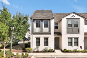 297 Captiva Dr, DAVENPORT 297 Captiva Dr, DAVENPORT