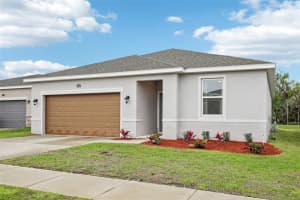 3360 Curlew Ave, LEESBURG