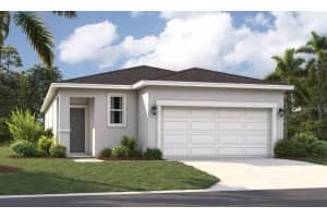 826 Castleford Ave Ne, PALM BAY