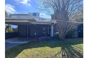 2515 Formosa Ave, ORLANDO 2515 Formosa Ave, ORLANDO