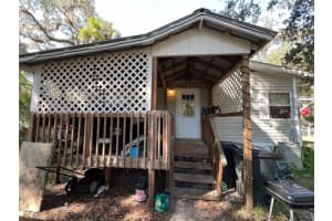 6970 E Totem Ct, HERNANDO