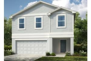 355 Cornerstone Dr, GROVELAND