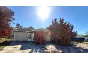 531 Carlisle Ave, ALTAMONTE SPRINGS