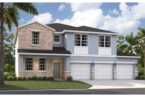 3370 Viridian Cir, MELBOURNE