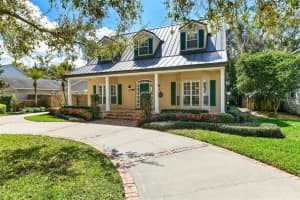 1560 Woodland Ave, WINTER PARK
