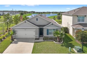 1454 Riverboat Dr, KISSIMMEE