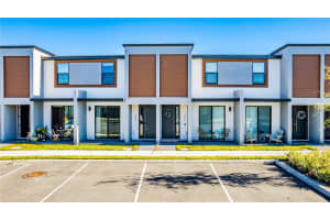 3261 Tranquil Trl, KISSIMMEE