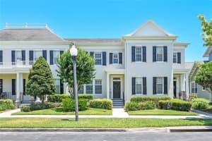 3867 Ethan Ln, ORLANDO