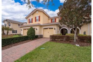 14044 Millington St, ORLANDO