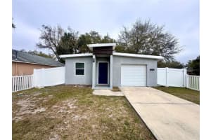 1504 W 18th St, SANFORD