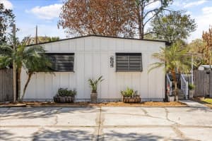 604 Foster Ave, WINTER GARDEN