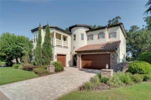 617 Canopy Estates Dr, WINTER GARDEN