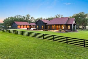 9751 Quiet Ln, WINTER GARDEN 9751 Quiet Ln, WINTER GARDEN