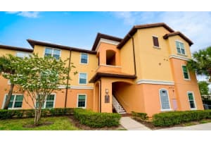 5483 Vineland Rd #10301, ORLANDO