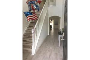 2922 Ashland Ln S, KISSIMMEE