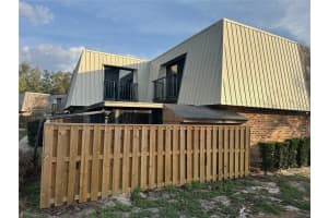 2914 Pecan Ave, LEESBURG