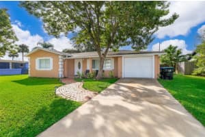 814 Malone Dr, ORLANDO