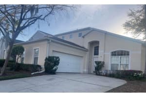 115 Castlemain Cir, DAVENPORT