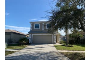 2220 Heathwood Cir, ORLANDO