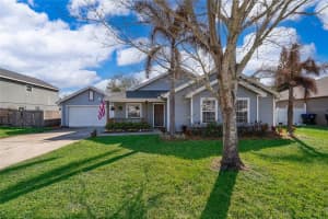 3113 Colorado Ave, ORLANDO 3113 Colorado Ave, ORLANDO