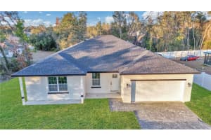 495 Marion Oaks Mnr, OCALA 495 Marion Oaks Mnr, OCALA