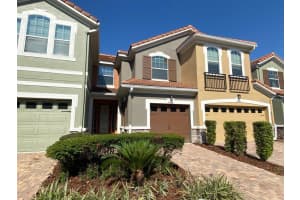 4866 Matteo Trl, ORLANDO