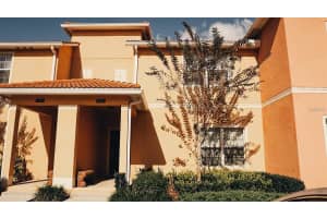 8961 Bismarck Palm Rd, KISSIMMEE 8961 Bismarck Palm Rd, KISSIMMEE