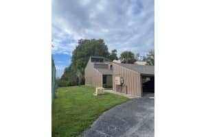 5466 Pine Creek Dr #2002, ORLANDO