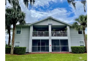 2521 Grassy Point Dr #101, LAKE MARY